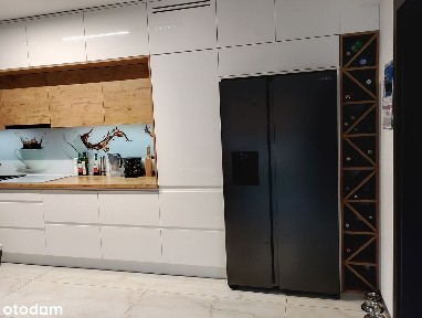 Mieszkanie ul.Rzemieślnicza70m2/ogród/centrum Myślenic/bez pośredników