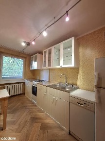 Dom piętrowy do zamieszkania Woźniki