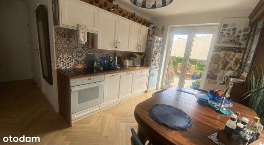 Śródmieście, Bydgoszcz, kujawsko-pomorskie