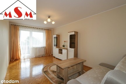 Do zamieszkania na Koniuchach.