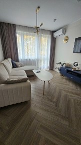 Podkarpackie, Mielec