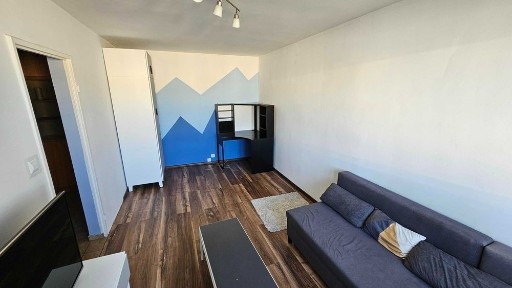 [Rezerwacja] Kawalerka w centrum Złotowa, na sprzedaż