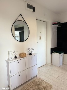 ul. Wincentego Witosa, Słupsk, pomorskie