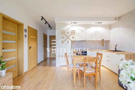 Bojano, Szemud, wejherowski, pomorskie