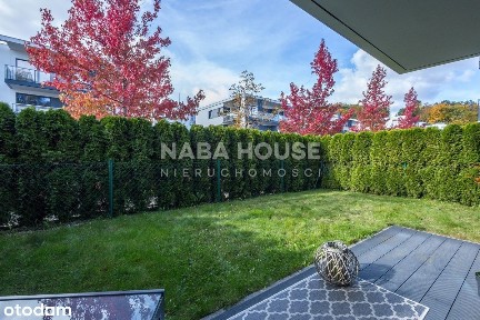 ul. Bernadowska, Orłowo, Gdynia, pomorskie