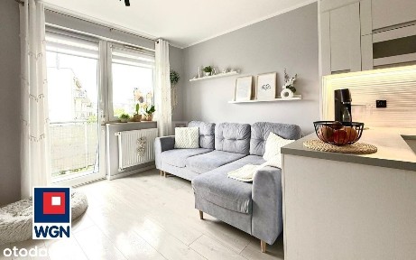 Bolszewo, Wejherowo, wejherowski, pomorskie