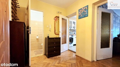 ul. Stefana Banacha, Słupsk, pomorskie