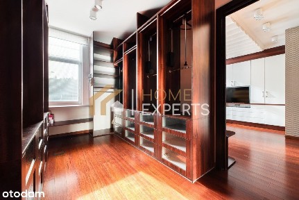 ul. Strzelców, Mały Kack, Gdynia, pomorskie