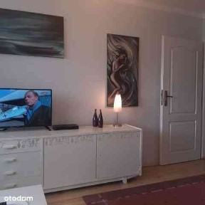 ul. 23 Marca, Przylesie, Sopot, pomorskie