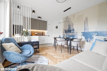 ul. Oskara Kolberga, Brodwino, Sopot, pomorskie