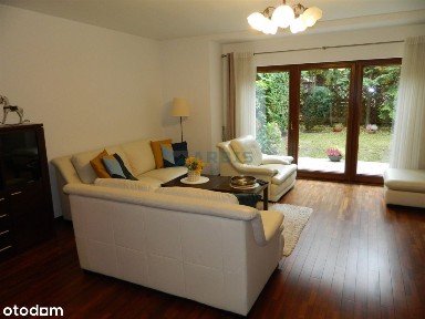 Suchy Las, poznański, wielkopolskie