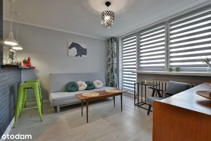 ul. Piastów, Osiedle Tysiąclecia, Katowice, śląskie