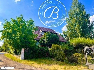 ul. Równa, Marki, wołomiński, mazowieckie