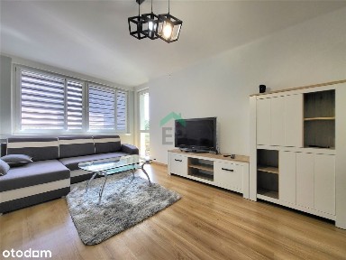 Śródmieście, Częstochowa, śląskie