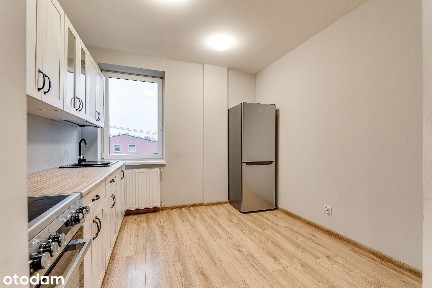 ***Mieszkanie M2 Czerwionka-Leszczyny***