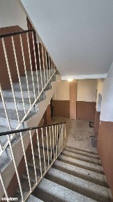 ul. Karola Szymanowskiego, Zabobrze, Jelenia Góra, dolnośląskie