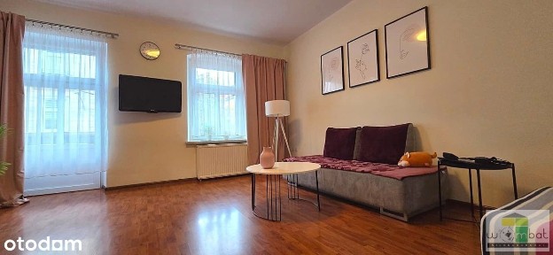 Szczawno-Zdrój, wałbrzyski, dolnośląskie