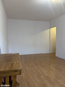 Kawalerka 27 m² ( możliwe 2 pokoje ) - Boguszów-Gorce, ul. Słowackiego
