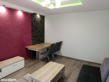 ul. Gajowa, Dziesięciny II, Białystok, podlaskie