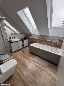 Centrum, Białystok, podlaskie