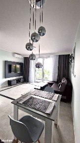 centrum, Przydworcowe, Białystok, podlaskie