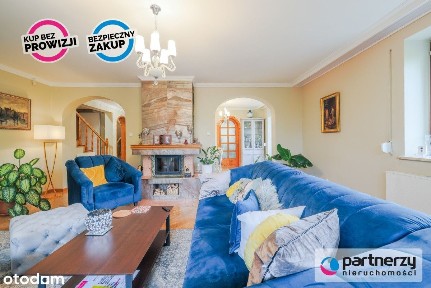 ul. Ofiar Piaśnicy, Wejherowo, wejherowski, pomorskie