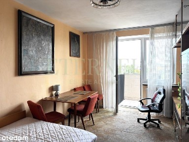 ul. Łukasza Cieplińskiego, Osiedle Oficerskie, Grzegórzki, Kraków, małopolskie