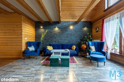 Chwałki, Obrazów, sandomierski, świętokrzyskie