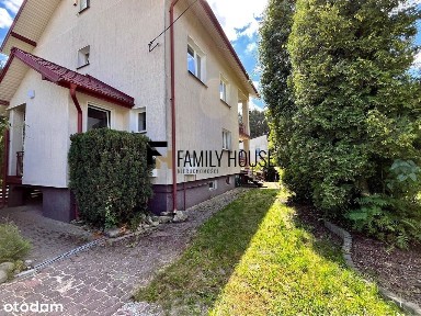 Skarżysko-Kamienna, skarżyski, świętokrzyskie