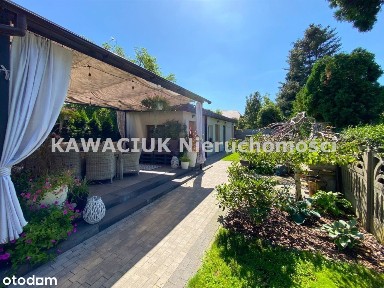 ul. Majowa, Tomaszów Mazowiecki, tomaszowski, łódzkie