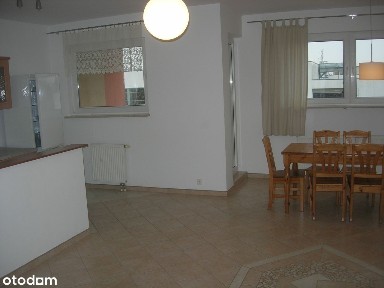 ul. Skarbowców, Krzyki, Wrocław, dolnośląskie