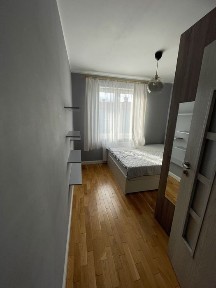 (Rezerwacja) Mieszkanie 2 pokojowe na wynajem krótki/długi okres.