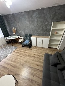 Wynajmę mieszkanie w Mławie