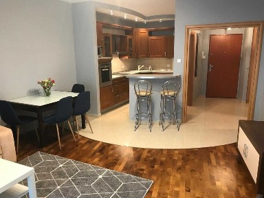 Mazowieckie, Warszawa, Mokotów