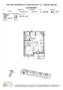 ul. Oboźna, Elbląg, warmińsko-mazurskie