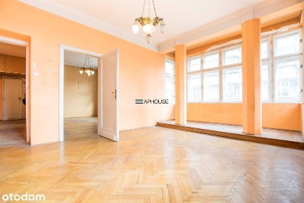 ul. Juliusza Lea, Nowa Wieś, Krowodrza, Kraków, małopolskie