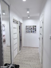 Sprzedam mieszkanie 3 pokojowe