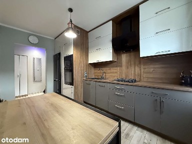 ul. Poznańska, Słupsk, pomorskie