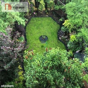 Dom z sauną - dom marzeń