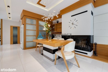 ul. Pokrzywowa, Dąbrowa, Gdynia, pomorskie