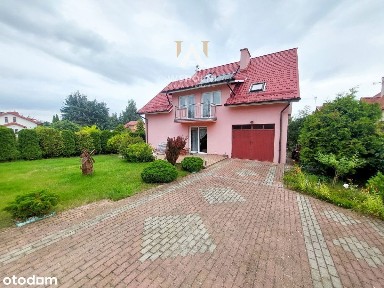 ul. Wąska, Turze, Tczew, tczewski, pomorskie