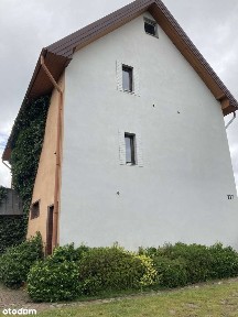 Łeba, lęborski, pomorskie