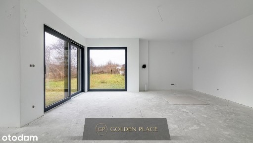 ul. Klimka, Gościcino, Wejherowo, wejherowski, pomorskie