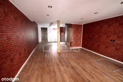 ul. Krótka, Tczew, tczewski, pomorskie