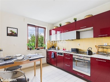 ul. Gościnna, Grodzisk, Białołęka, Warszawa, mazowieckie