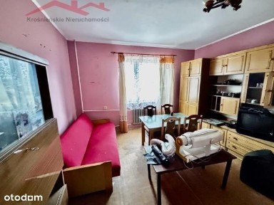 Dom w Piotrówce na pięknej działce o pow. 42 ary