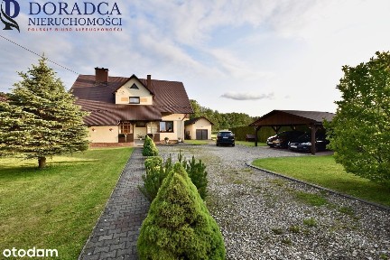 ul. Wadowicka, Poręba Wielka, Oświęcim, oświęcimski, małopolskie