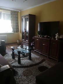 Sprzedam mieszkanie - bez pośredników