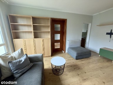 rezerwacja Zduńska Wola 3 pok. 54 m2 1 piętro