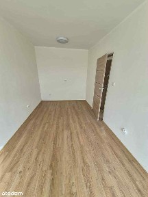 Mieszkanie, 35 m², Pyrzyce